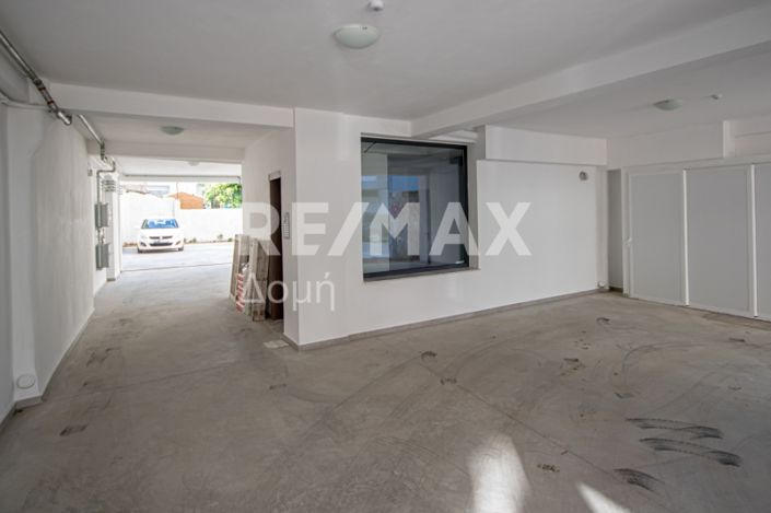 Image No.6-1 Bed Apartment for sale