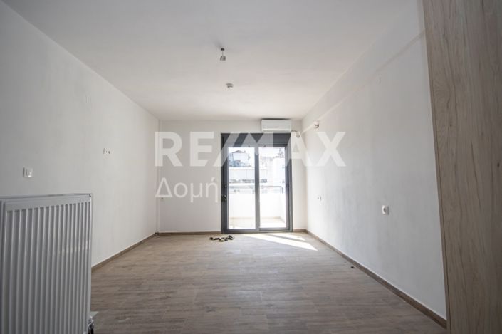 Image No.7-1 Bed Apartment for sale