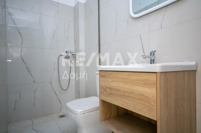 Image No.8-1 Bed Apartment for sale