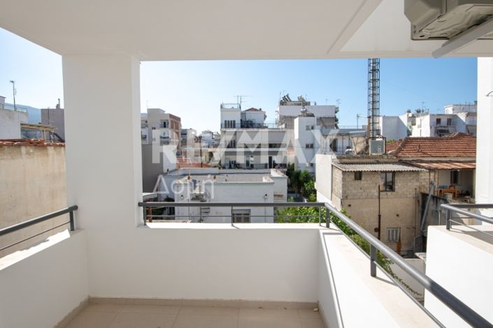 Image No.9-1 Bed Apartment for sale