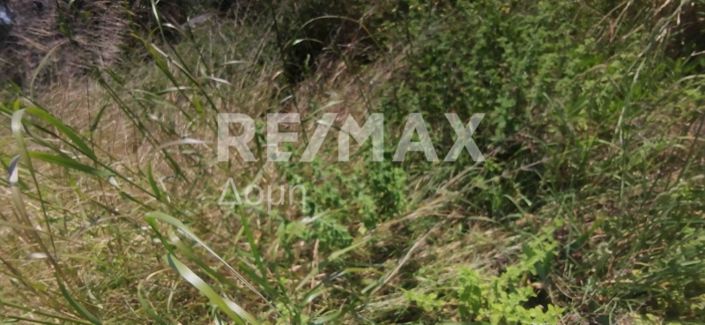 Image No.13-Property for sale