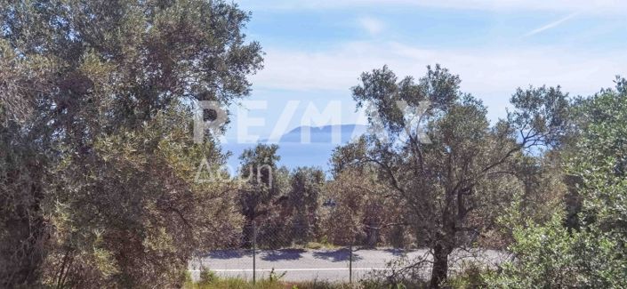 Image No.16-Property for sale