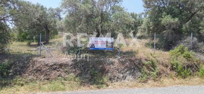 Image No.22-Property for sale