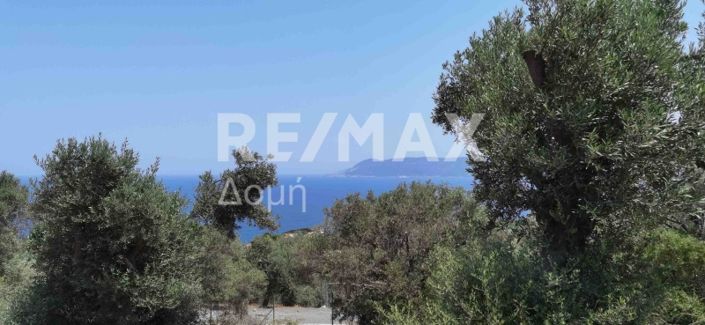 Image No.28-Property for sale