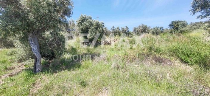 Image No.38-Property for sale