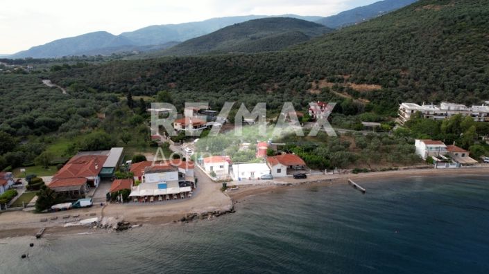 Image No.1-3 Bed Property for sale
