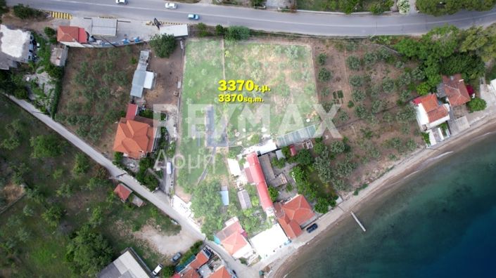 Image No.10-3 Bed Property for sale