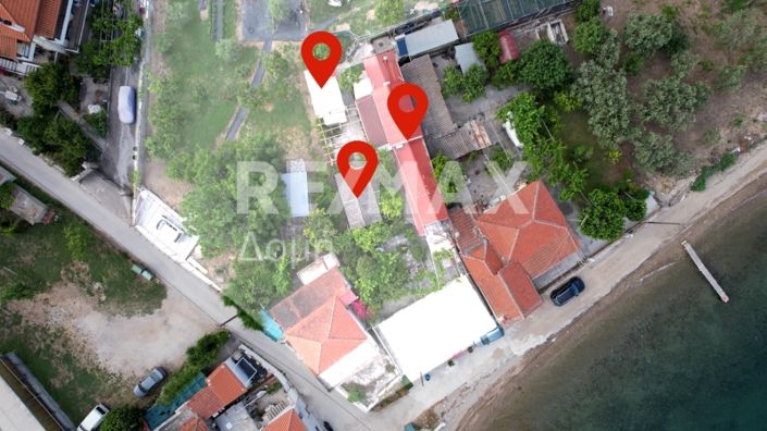 Image No.5-3 Bed Property for sale