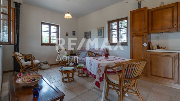 Image No.2-1 Bed Property for sale