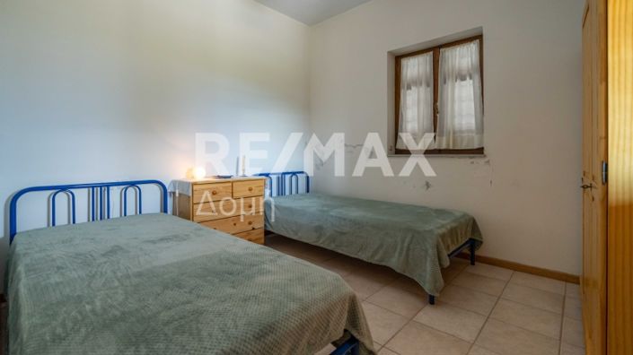 Image No.6-1 Bed Property for sale