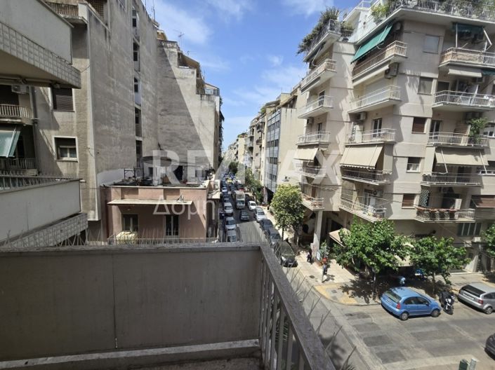 Image No.12-2 Bed Apartment for sale