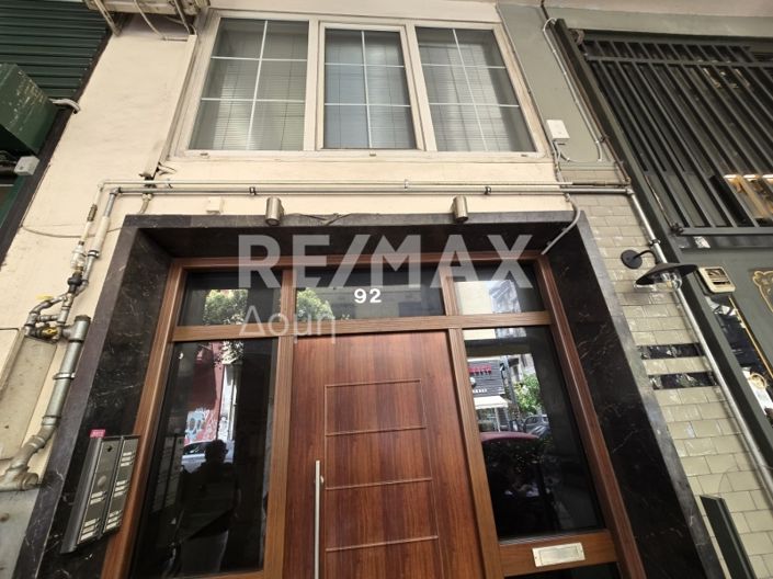 Image No.22-2 Bed Apartment for sale