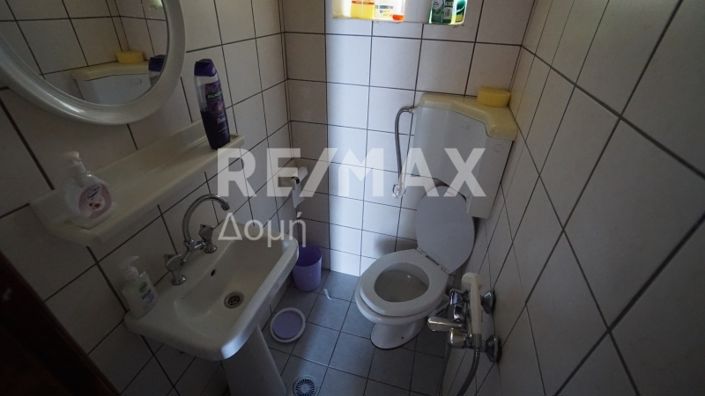 Image No.20-2 Bed Property for sale