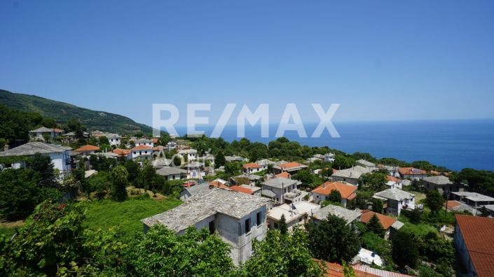 Image No.24-2 Bed Property for sale