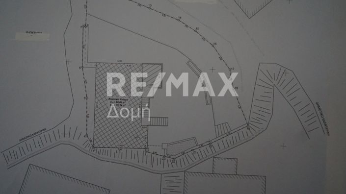 Image No.3-2 Bed Property for sale