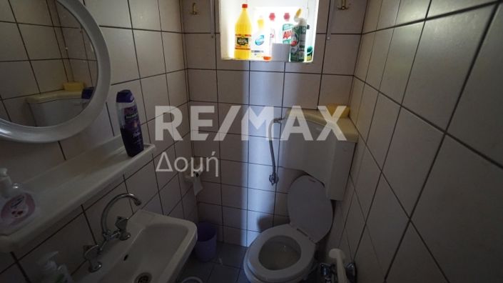 Image No.35-2 Bed Property for sale