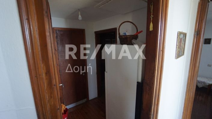 Image No.46-2 Bed Property for sale