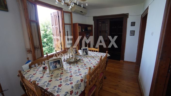 Image No.47-2 Bed Property for sale