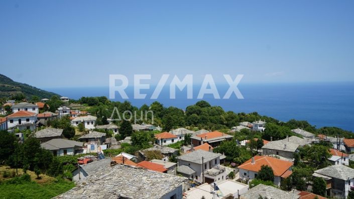 Image No.5-2 Bed Property for sale