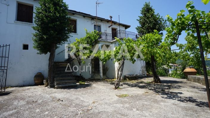 Image No.54-2 Bed Property for sale