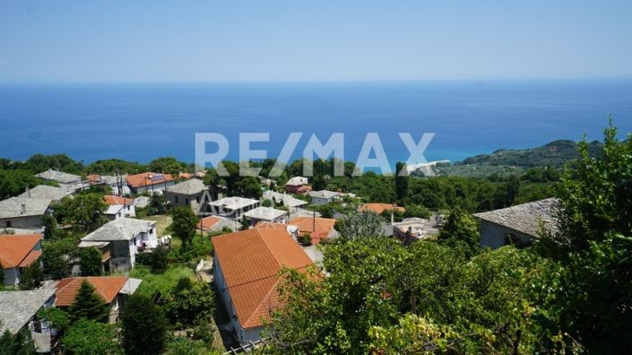 Image No.56-2 Bed Property for sale