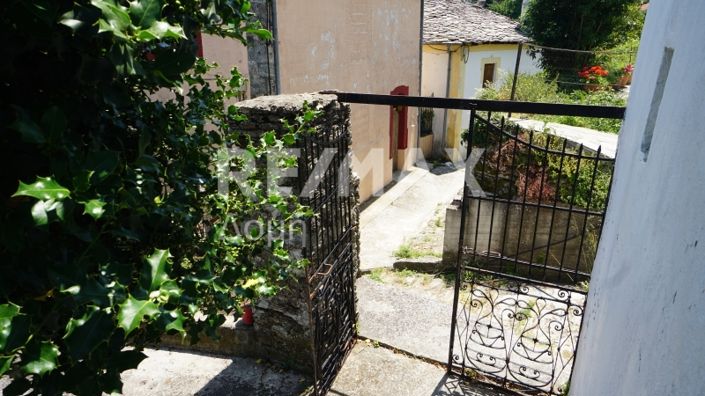 Image No.58-2 Bed Property for sale