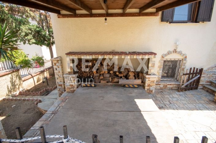 Image No.20-5 Bed Maisonette for sale