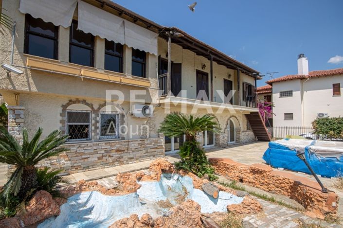 Image No.22-5 Bed Maisonette for sale