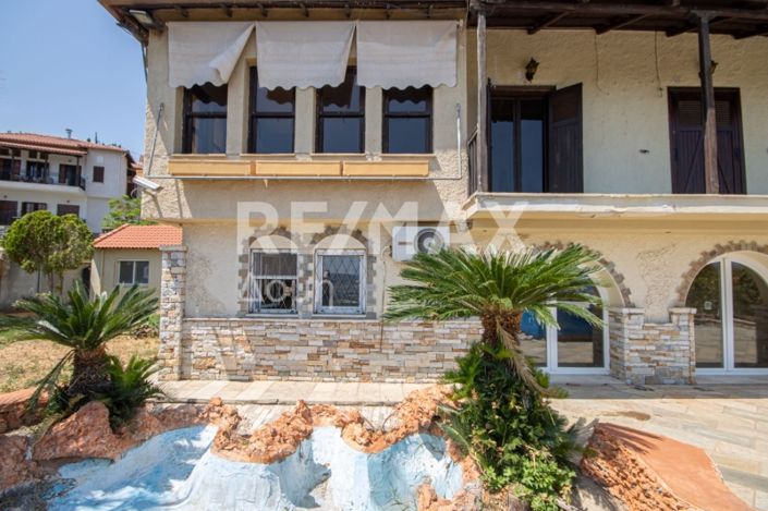 Image No.26-5 Bed Maisonette for sale