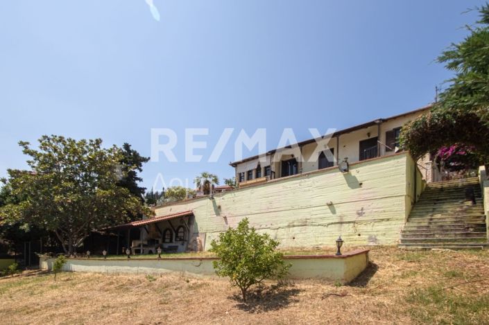 Image No.27-5 Bed Maisonette for sale