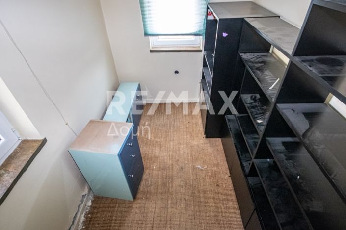 Image No.53-5 Bed Maisonette for sale