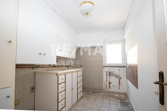 Image No.58-5 Bed Maisonette for sale