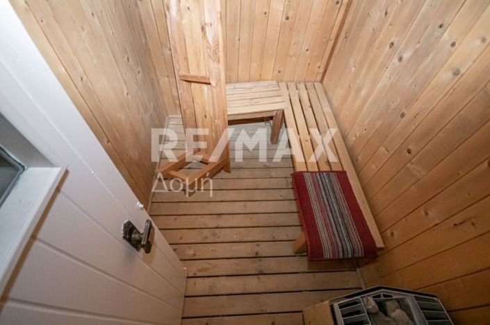 Image No.59-5 Bed Maisonette for sale