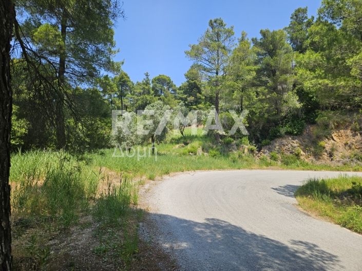 Image No.11-Property for sale