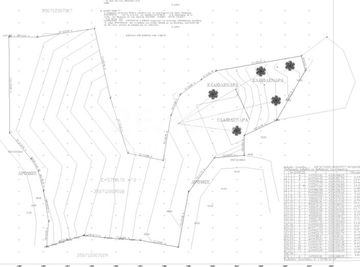 Image No.2-Property for sale