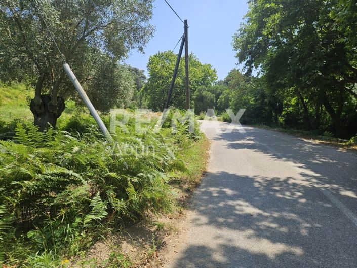 Image No.5-Property for sale