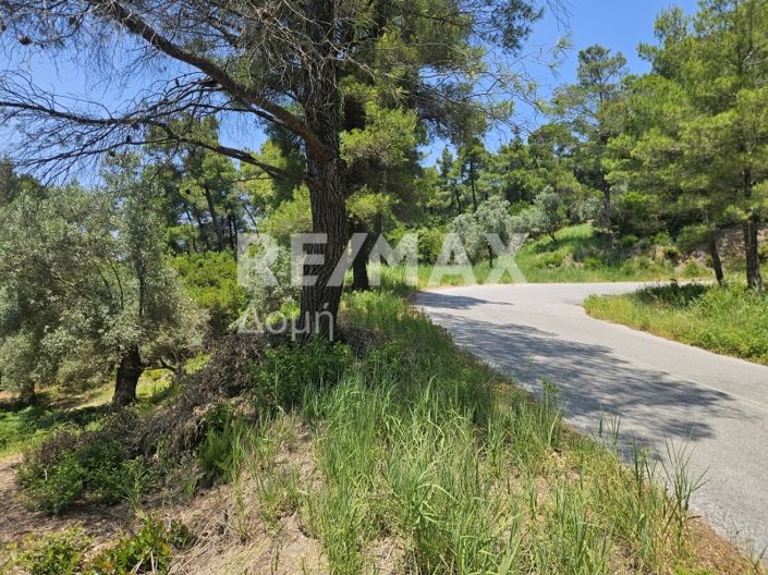 Image No.9-Property for sale