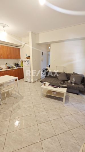 Image No.1-1 Bed Property for sale