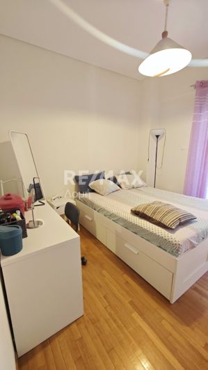 Image No.18-1 Bed Property for sale