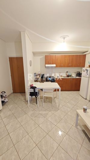 Image No.3-1 Bed Property for sale