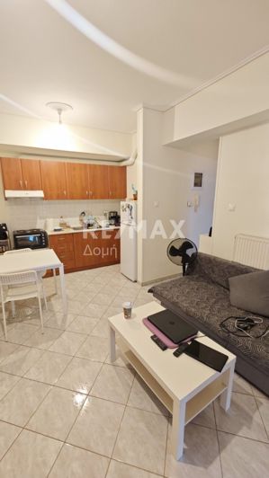 Image No.4-1 Bed Property for sale