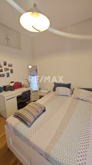 Image No.9-1 Bed Property for sale