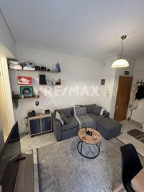 1 Bed Property for sale