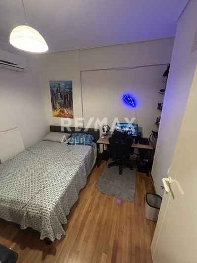 Image No.4-1 Bed Property for sale