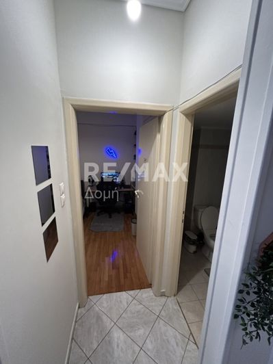 Image No.6-1 Bed Property for sale