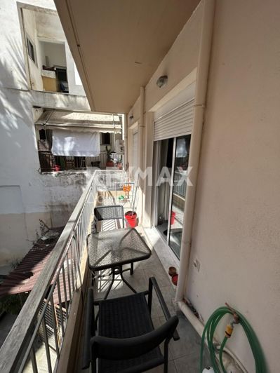 Image No.7-1 Bed Property for sale