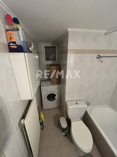 Image No.8-1 Bed Property for sale