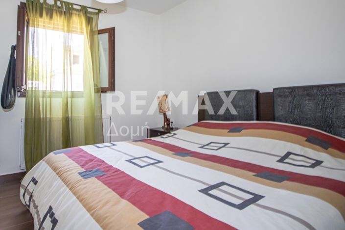 Image No.13-2 Bed Maisonette for sale