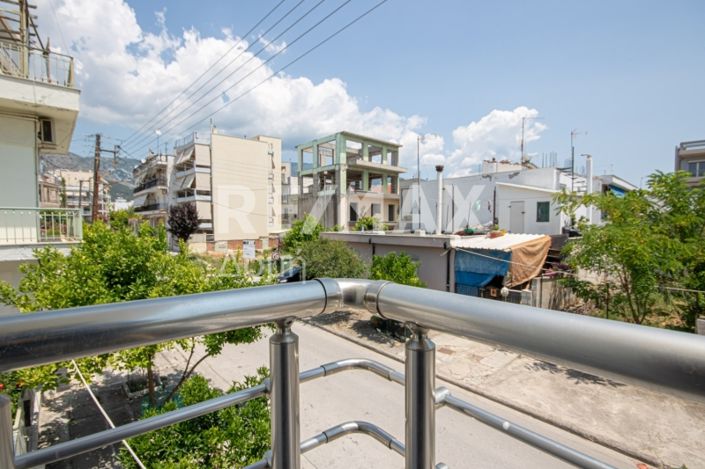 Image No.24-2 Bed Maisonette for sale