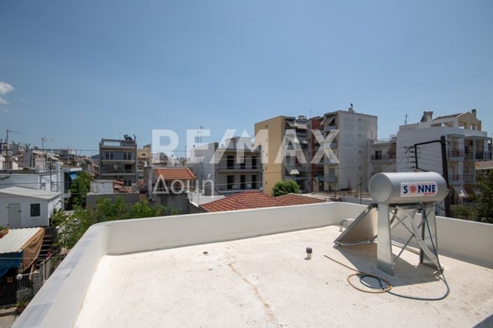 Image No.28-2 Bed Maisonette for sale